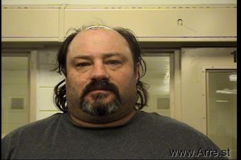 David  Maples Mugshot